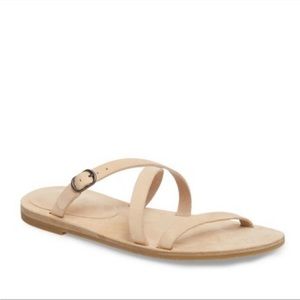 Eileen Fisher sandals